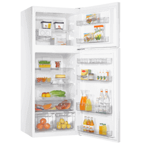 Denizli Beyaz Eşya Servisi