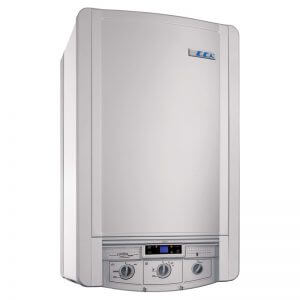 Denizli Kombi Servisi